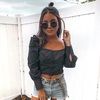 alexaisabel